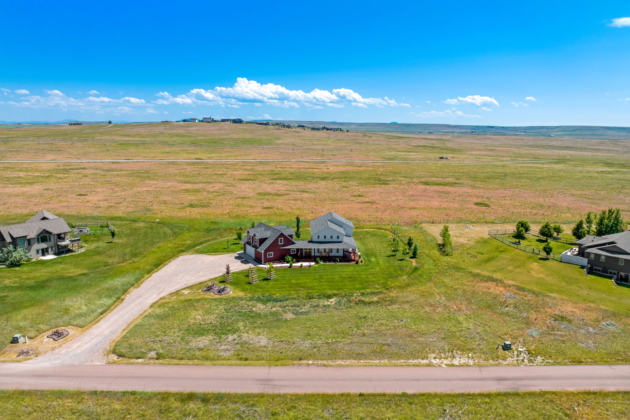 8 Missouri Bend Road