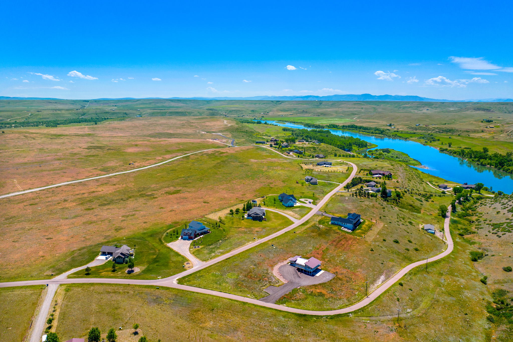 8 Missouri Bend Road