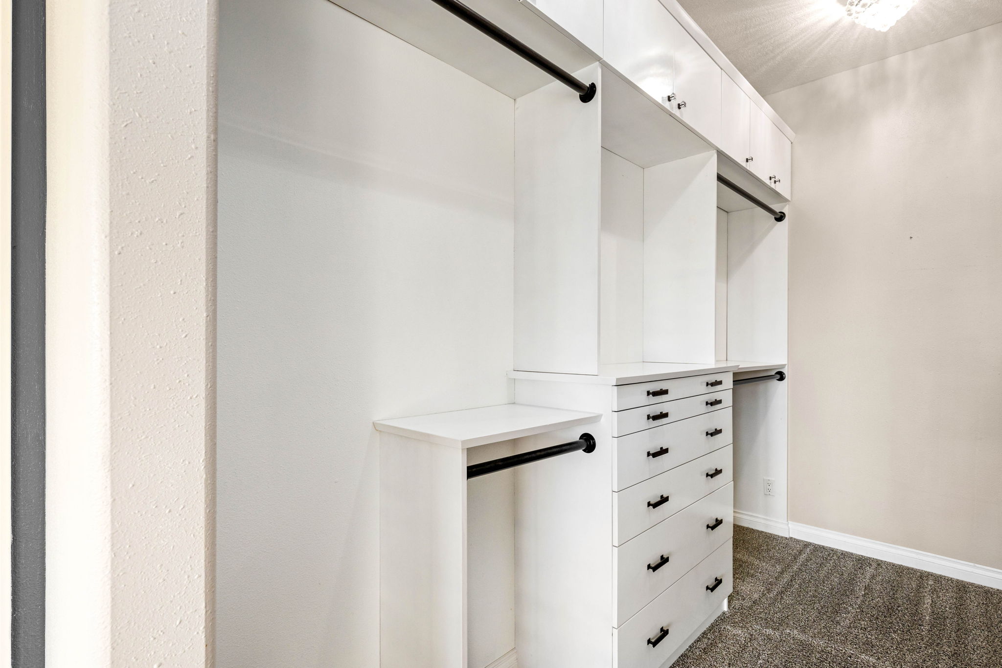 123 29A Avenue NE