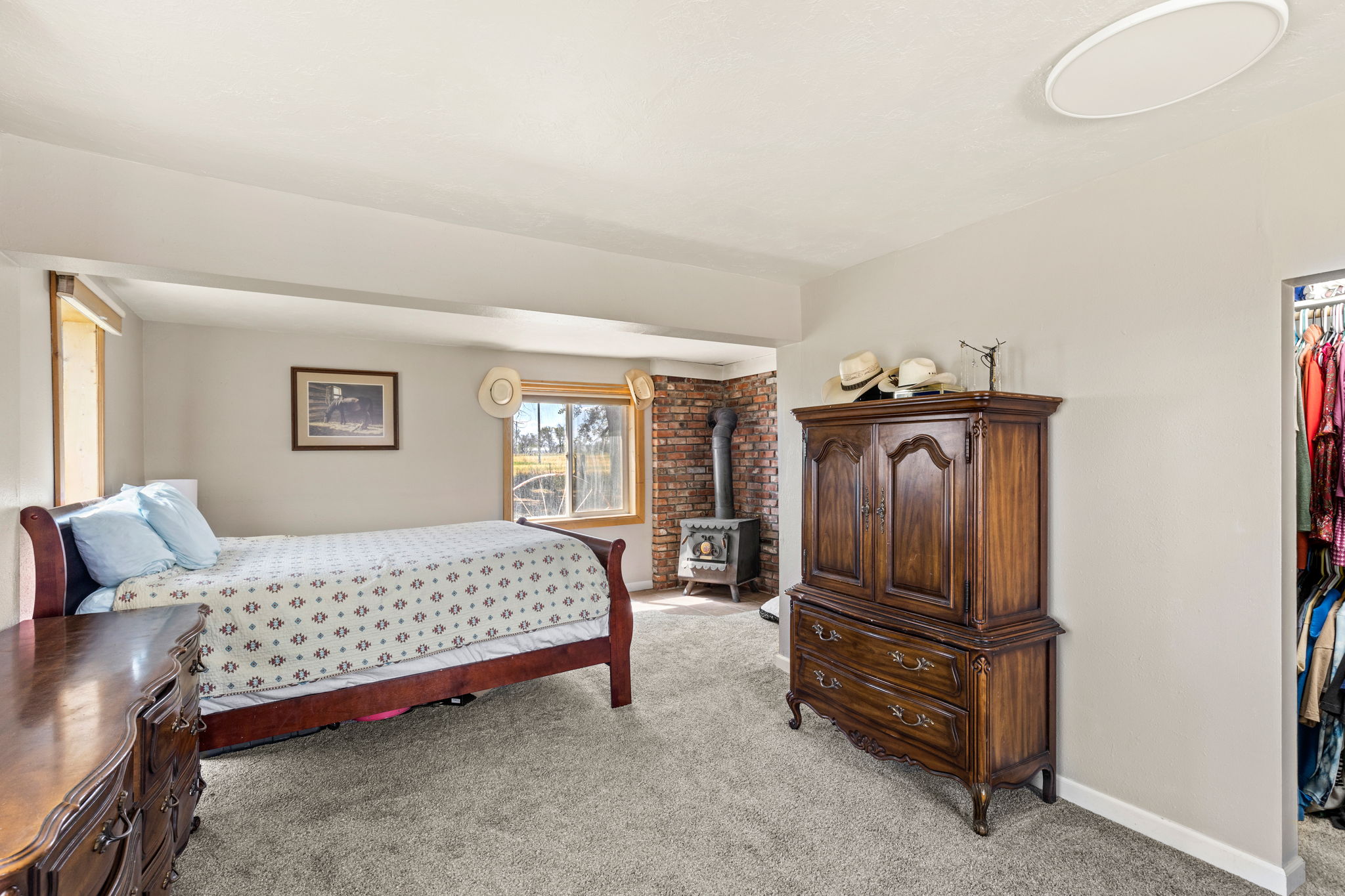 210 Simms Fairfield Road