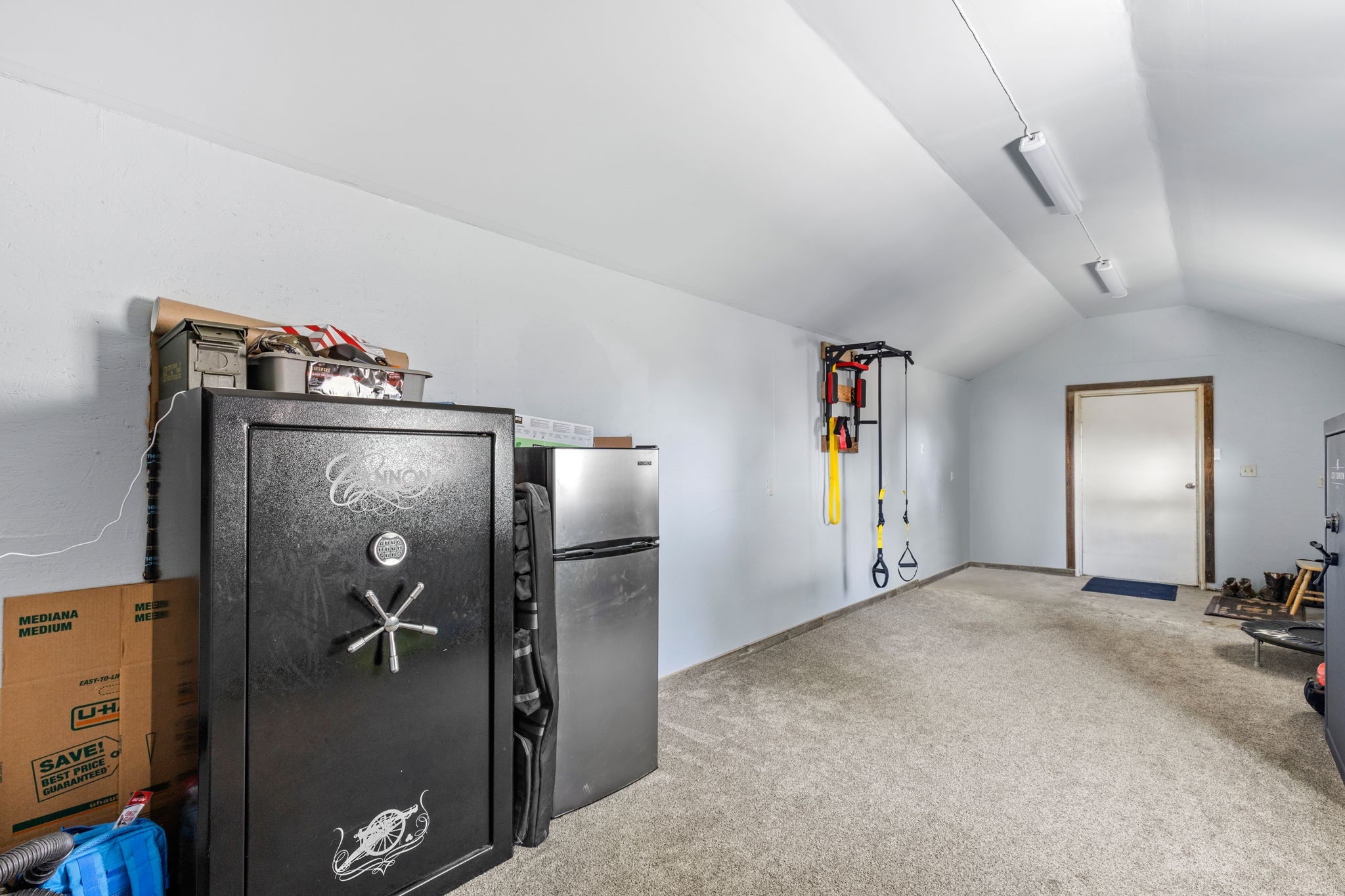 210 Simms Fairfield Road