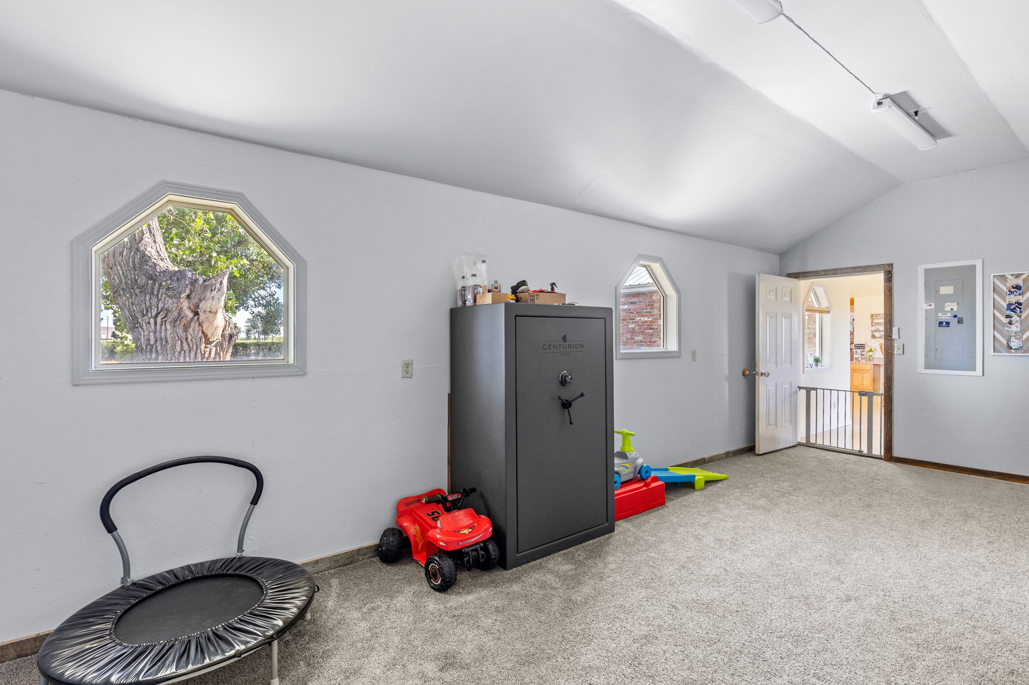 210 Simms Fairfield Road