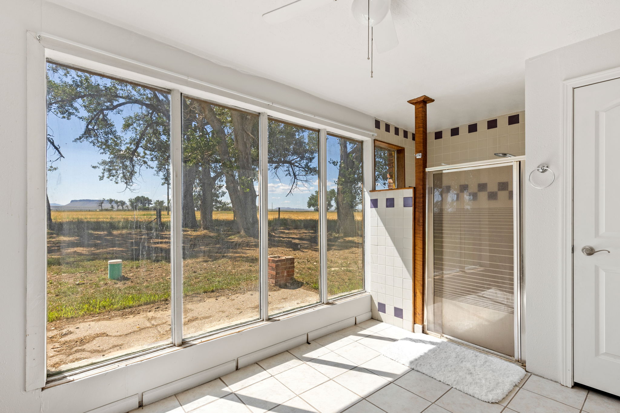 210 Simms Fairfield Road