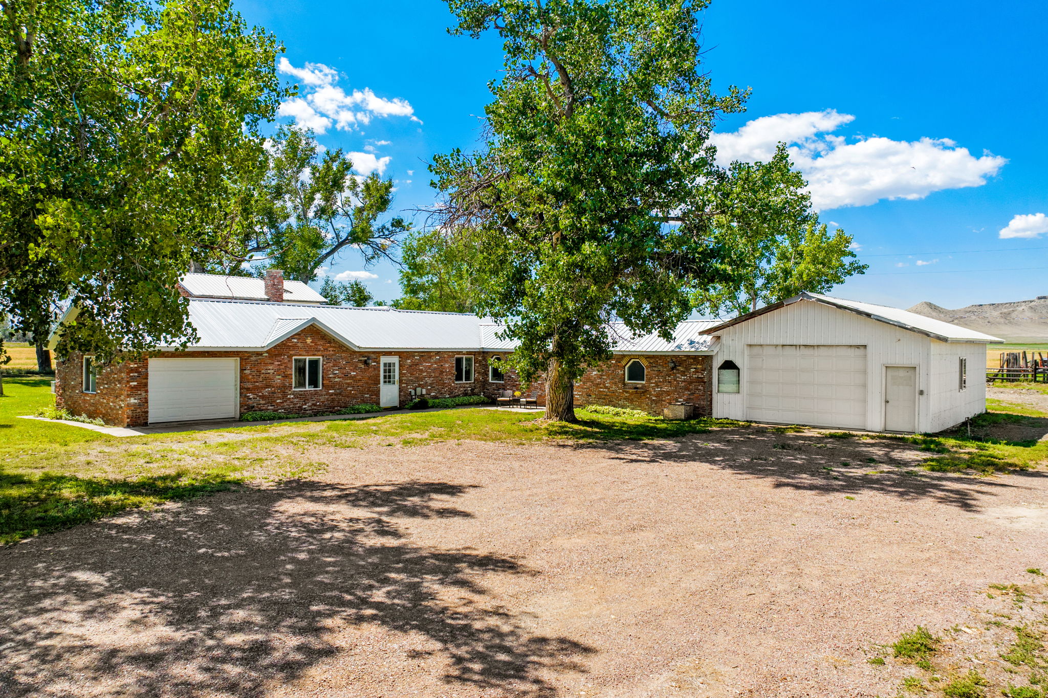 210 Simms Fairfield Road