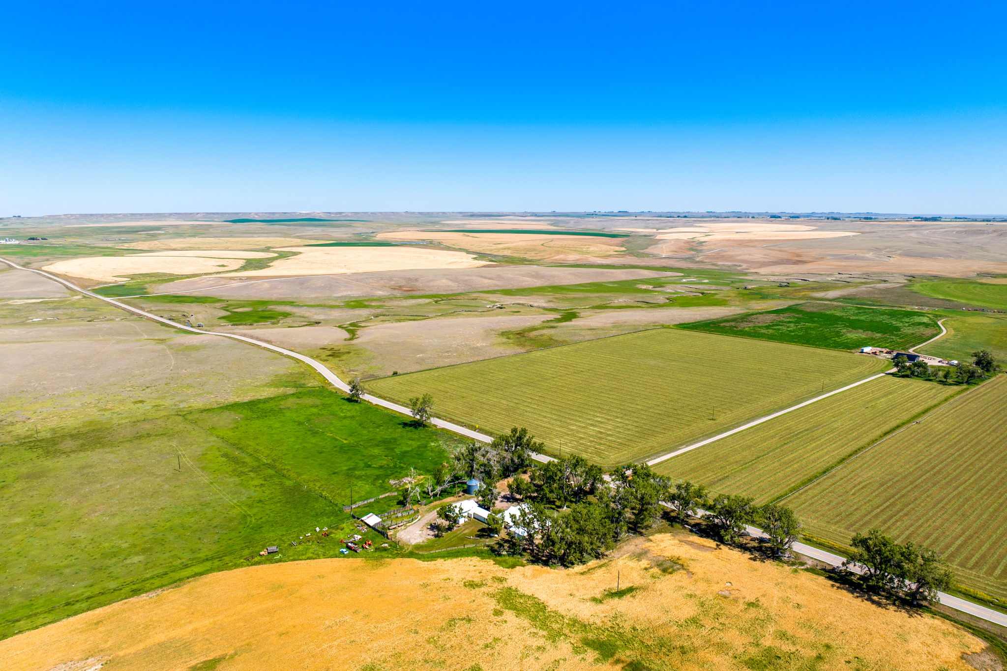 210 Simms Fairfield Road