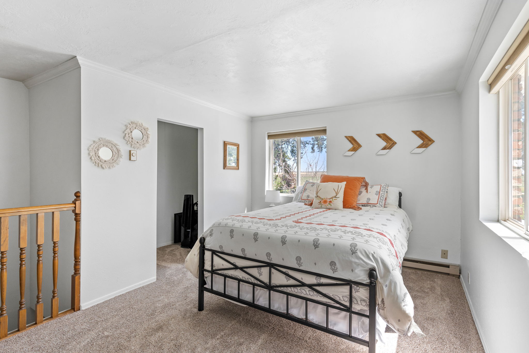 210 Simms Fairfield Road