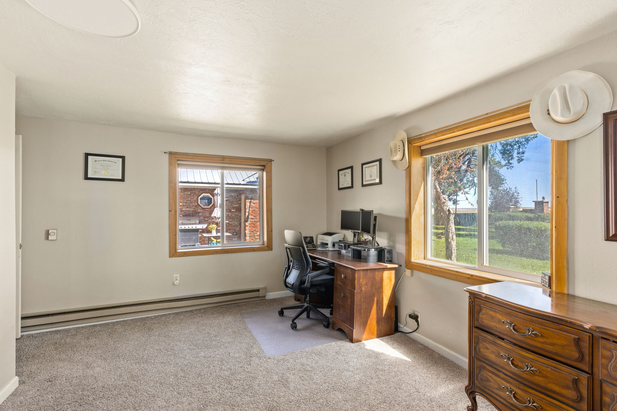 210 Simms Fairfield Road