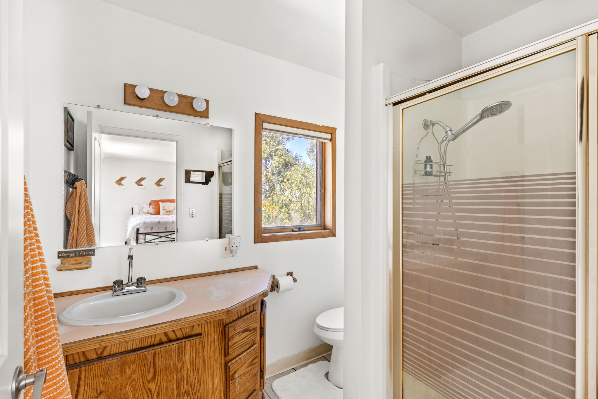 210 Simms Fairfield Road