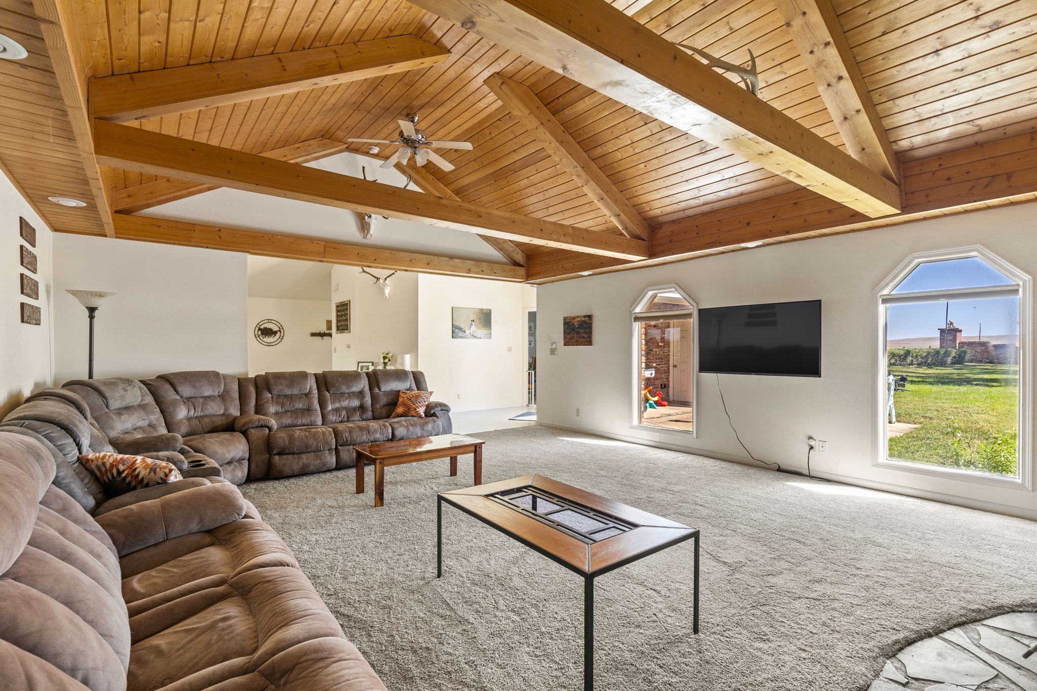 210 Simms Fairfield Road