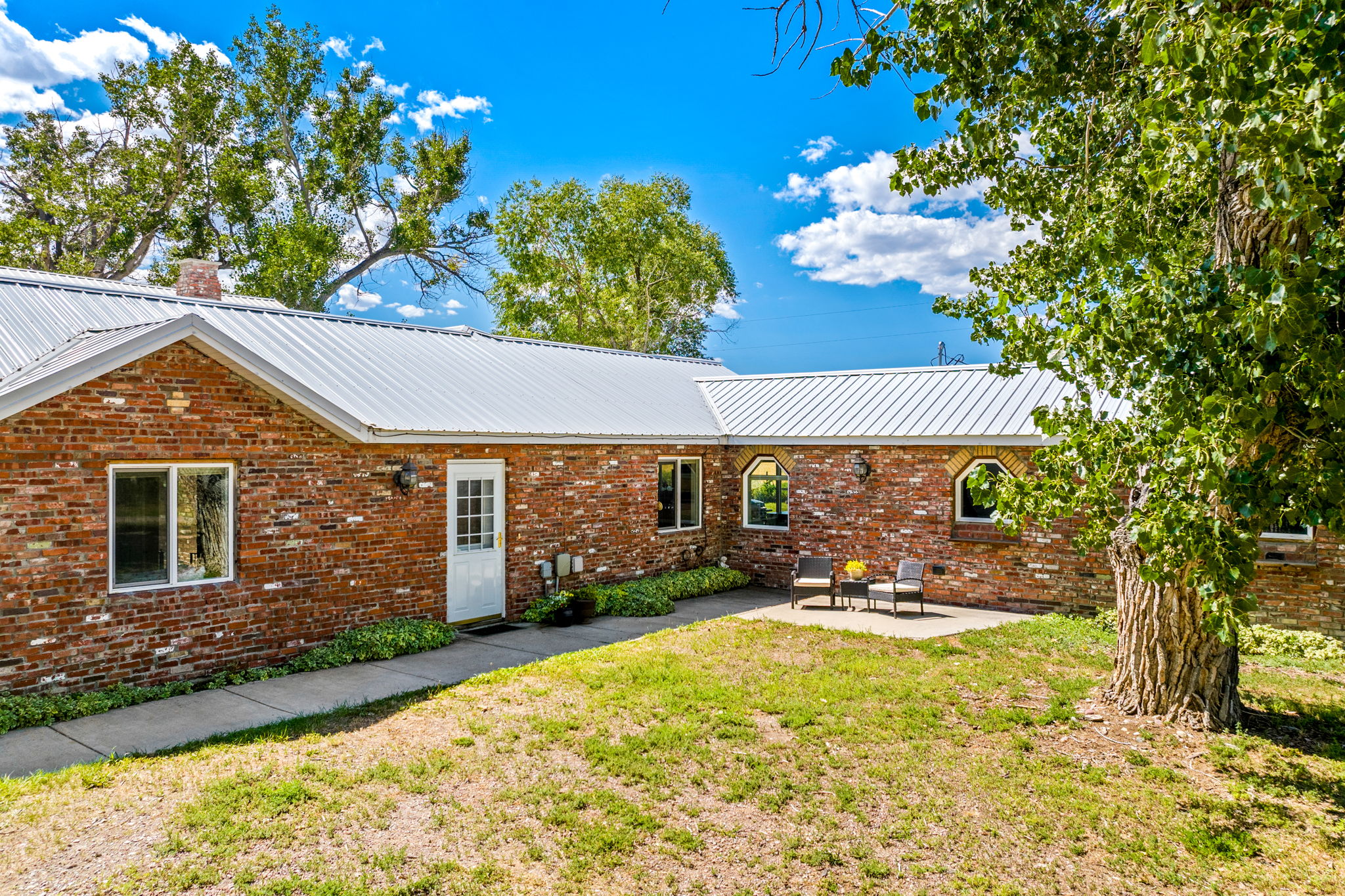 210 Simms Fairfield Road