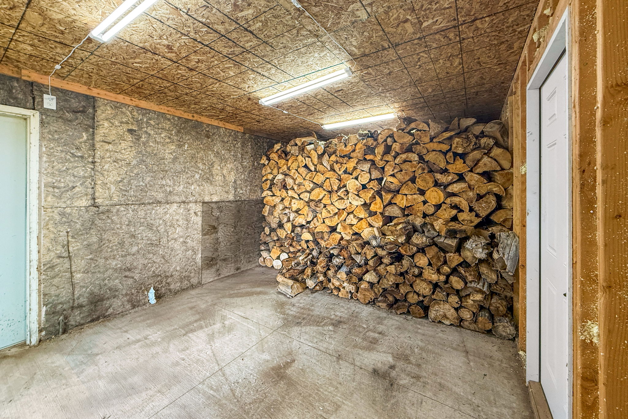 210 Simms Fairfield Road