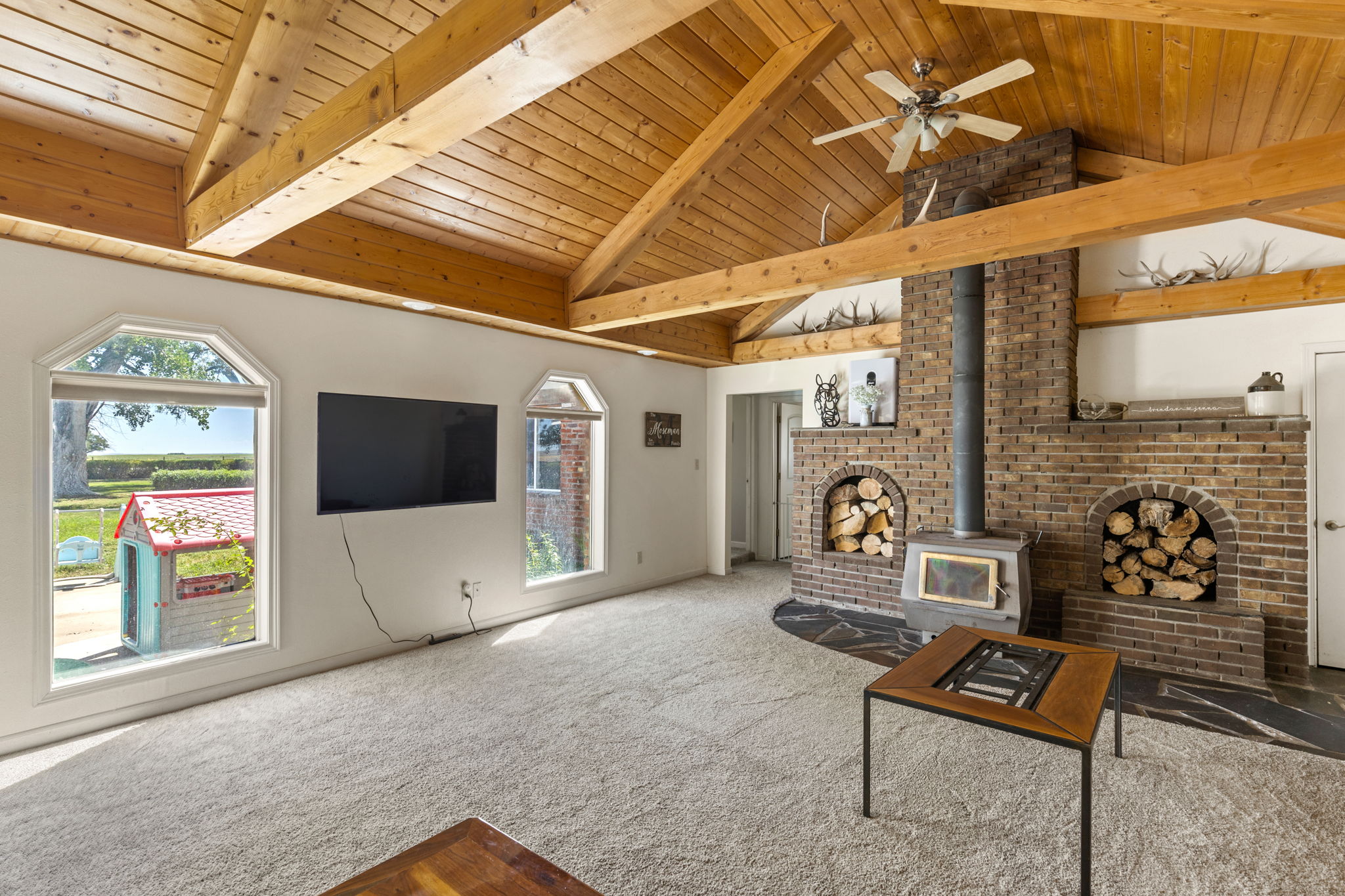 210 Simms Fairfield Road