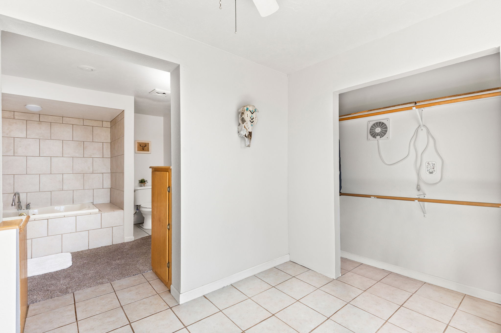 210 Simms Fairfield Road