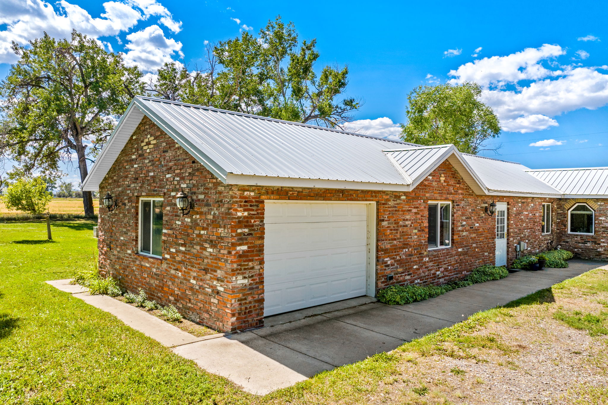 210 Simms Fairfield Road