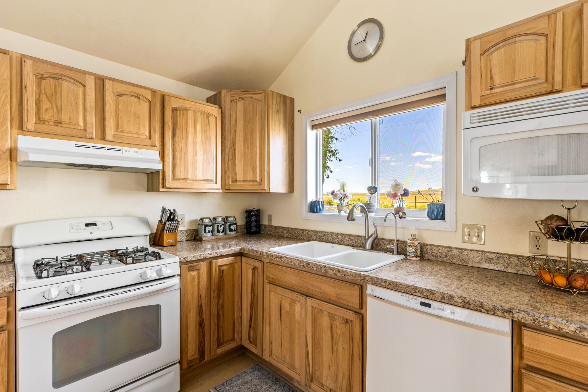 210 Simms Fairfield Road