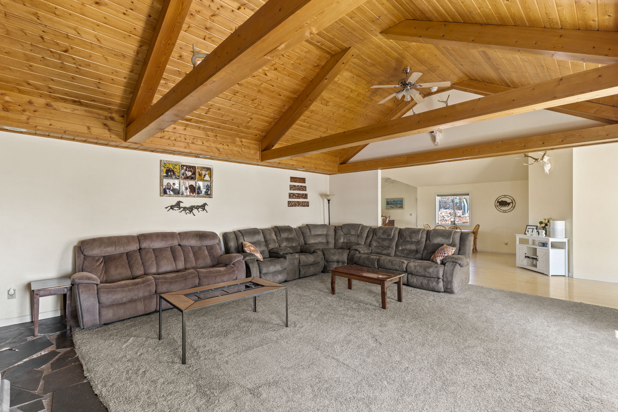 210 Simms Fairfield Road