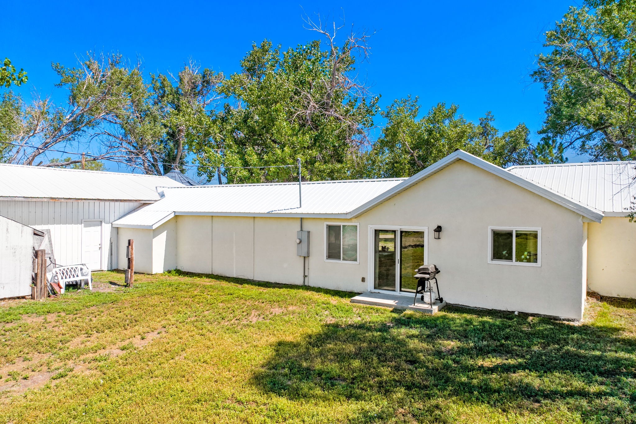 210 Simms Fairfield Road