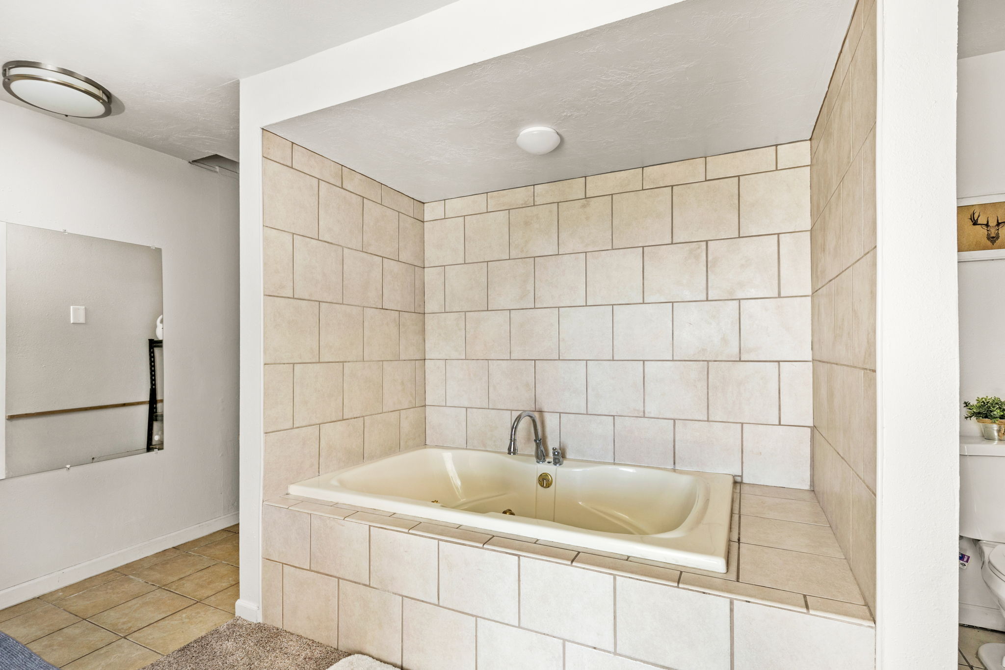 210 Simms Fairfield Road