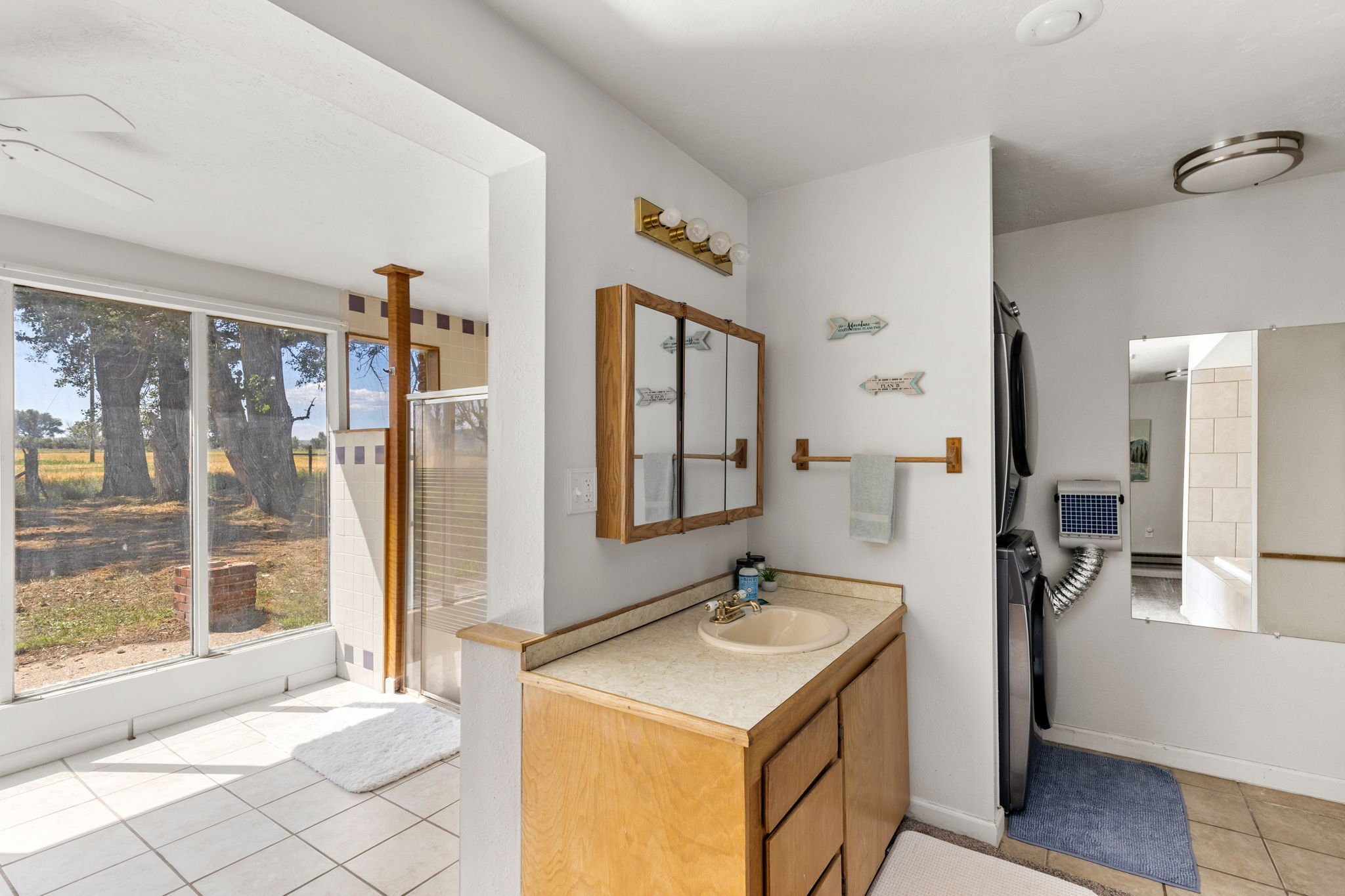 210 Simms Fairfield Road