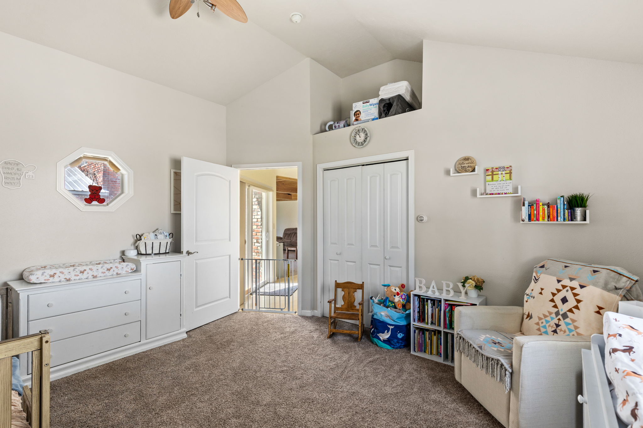 210 Simms Fairfield Road