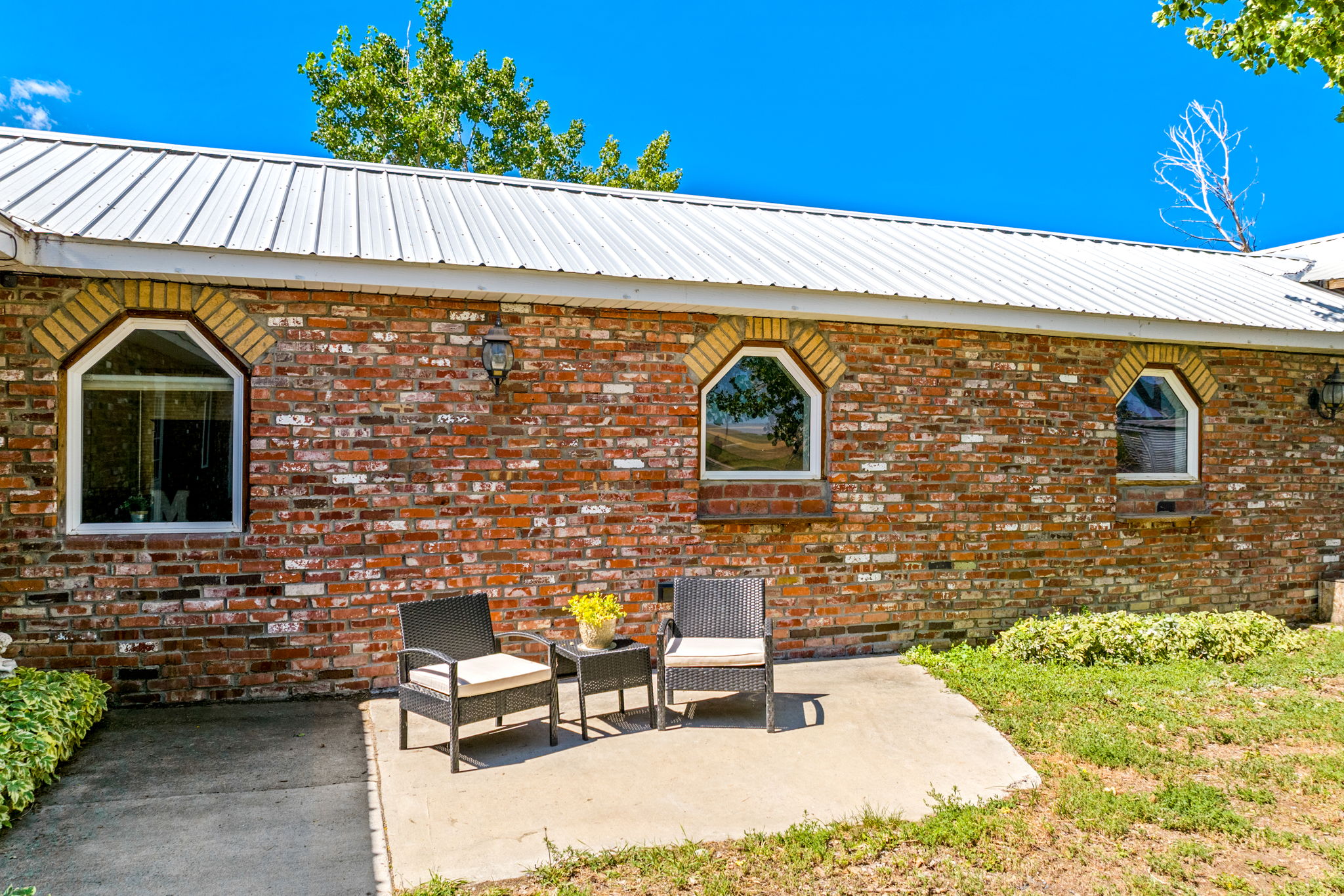 210 Simms Fairfield Road