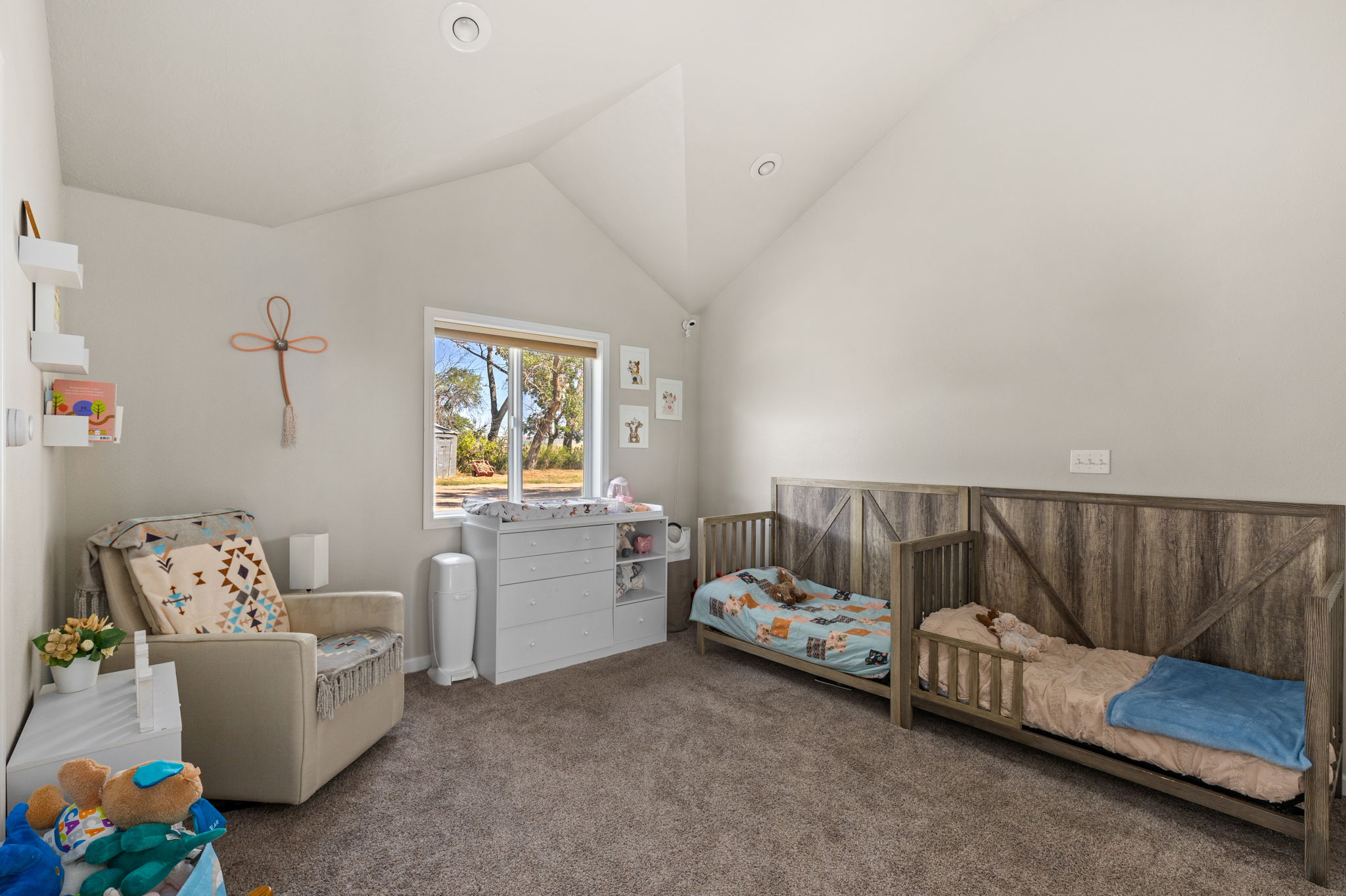 210 Simms Fairfield Road