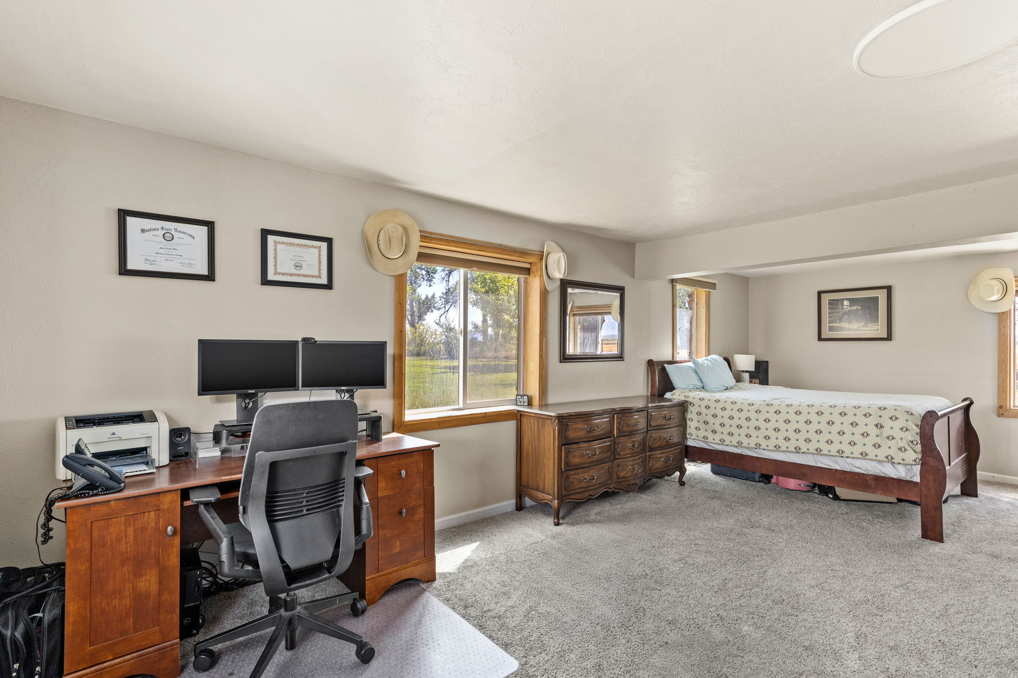 210 Simms Fairfield Road