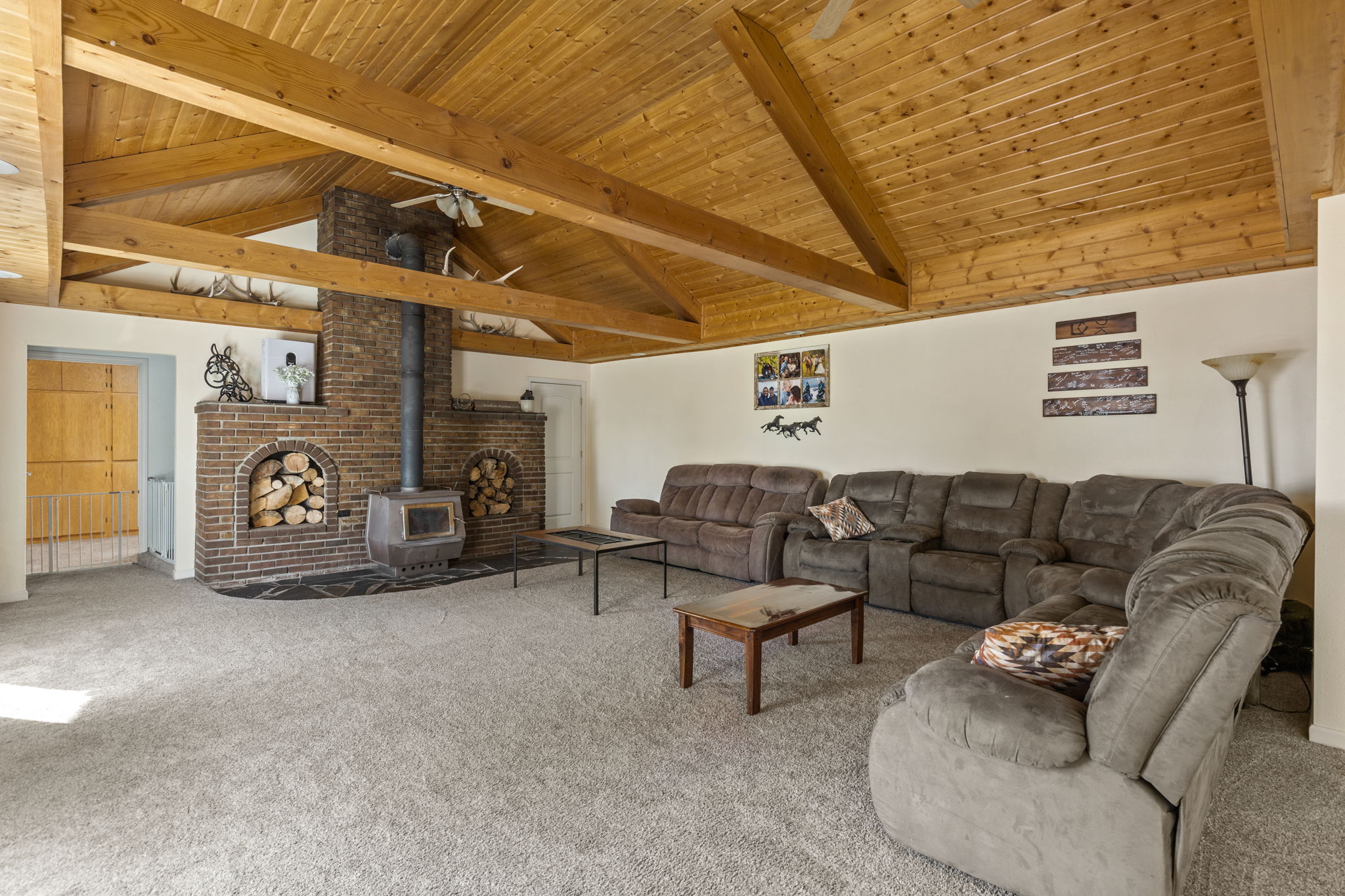 210 Simms Fairfield Road