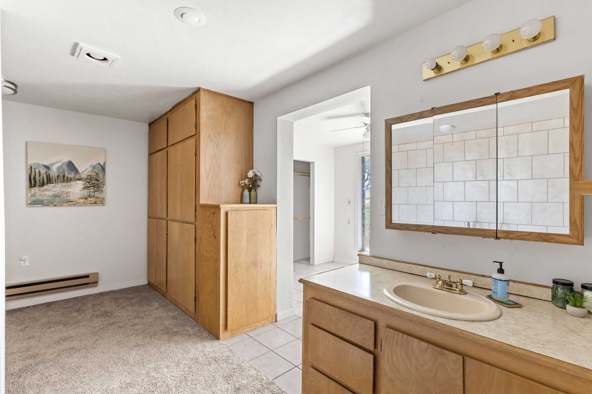 210 Simms Fairfield Road