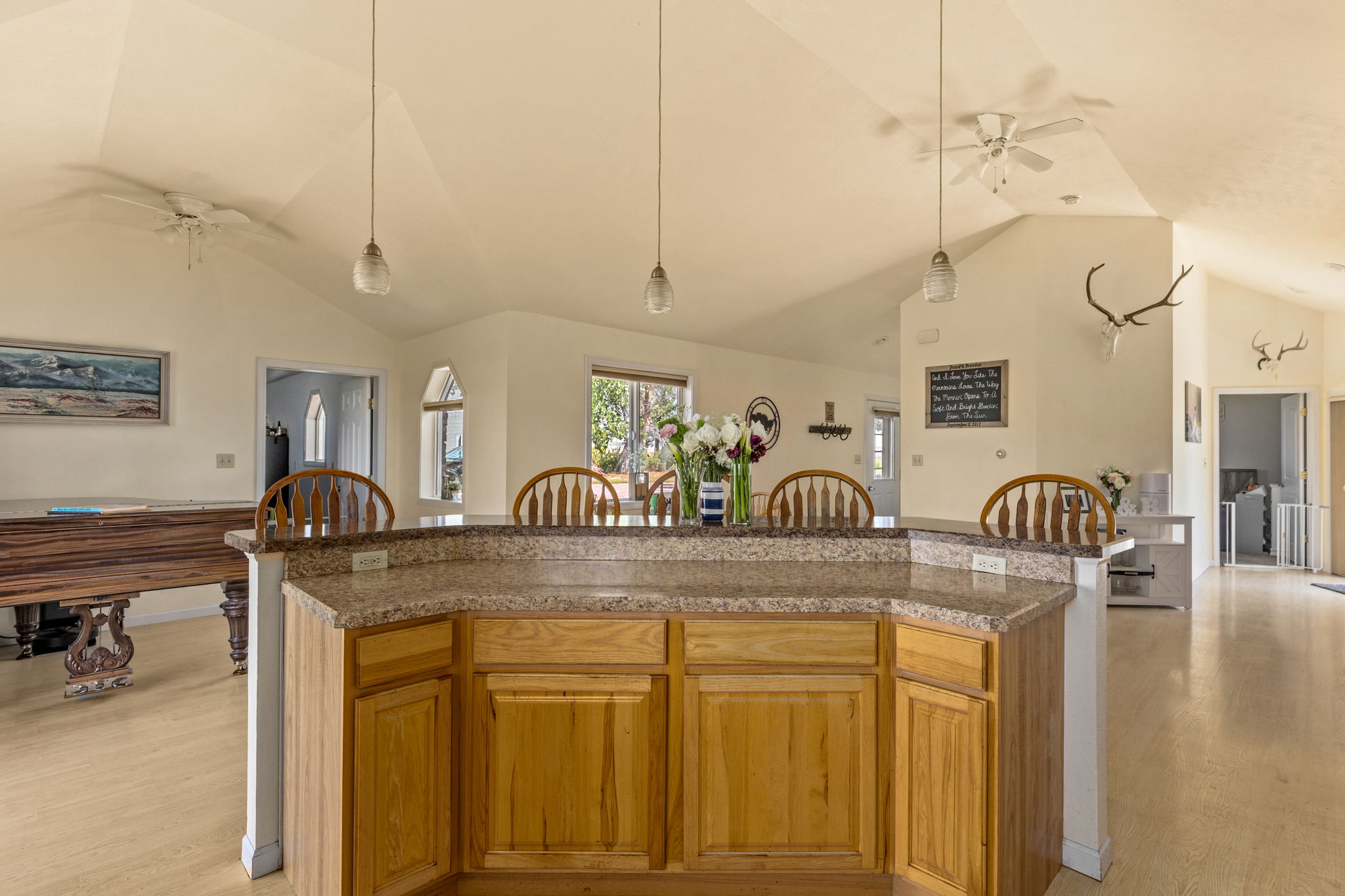 210 Simms Fairfield Road