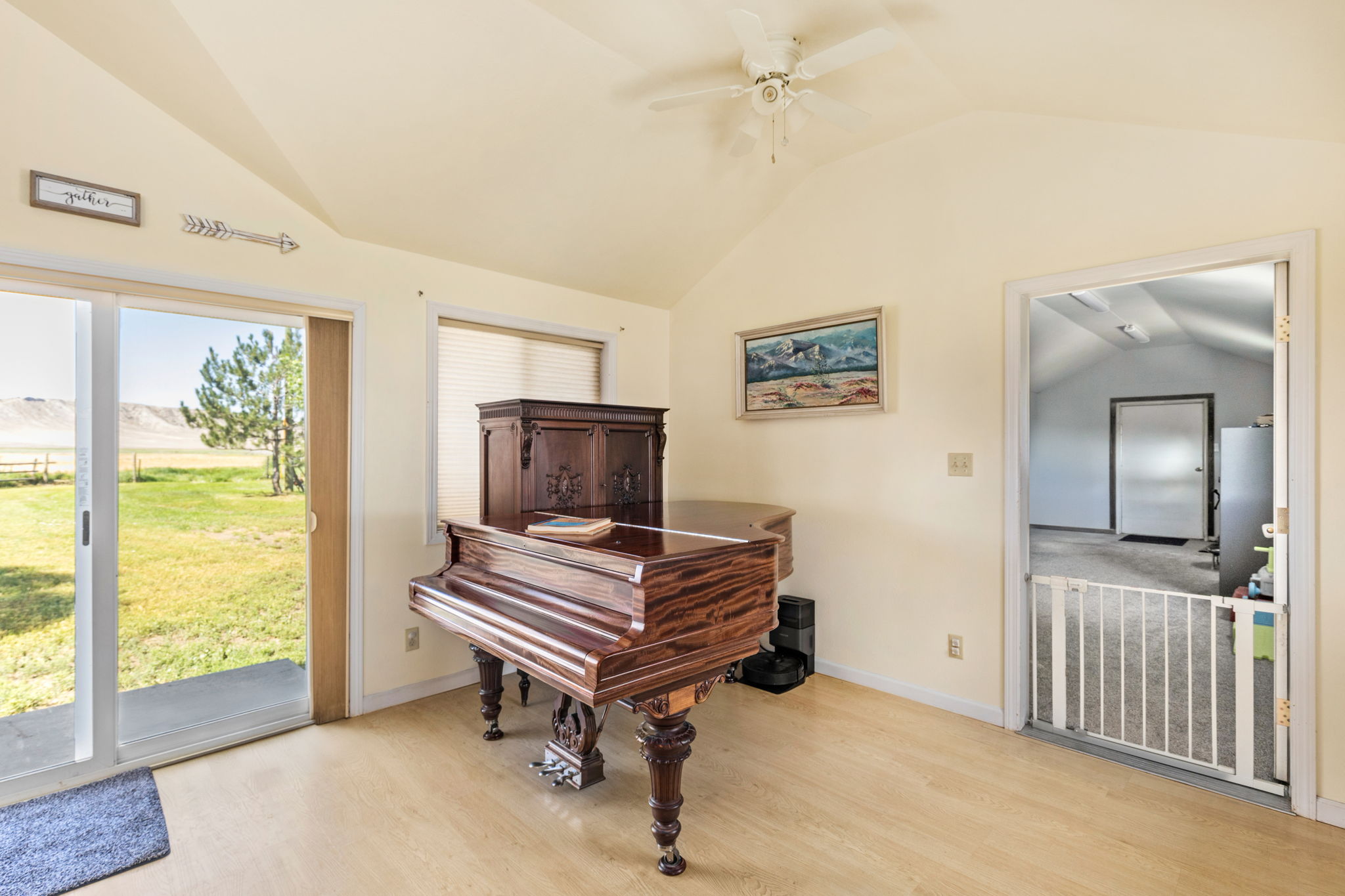 210 Simms Fairfield Road