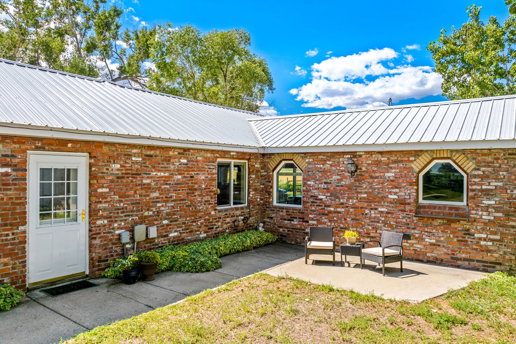 210 Simms Fairfield Road