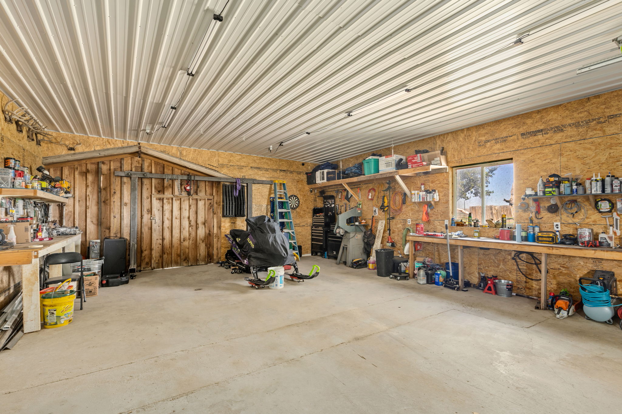 210 Simms Fairfield Road