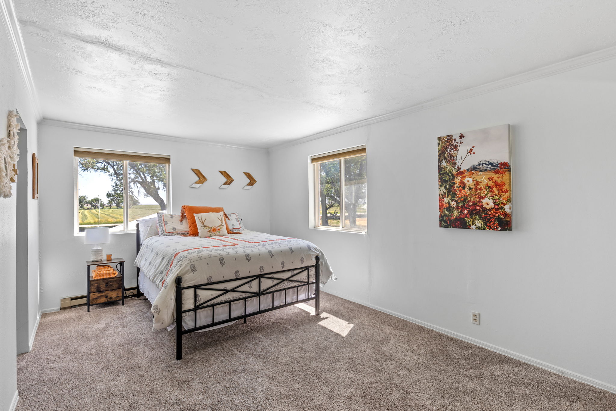 210 Simms Fairfield Road