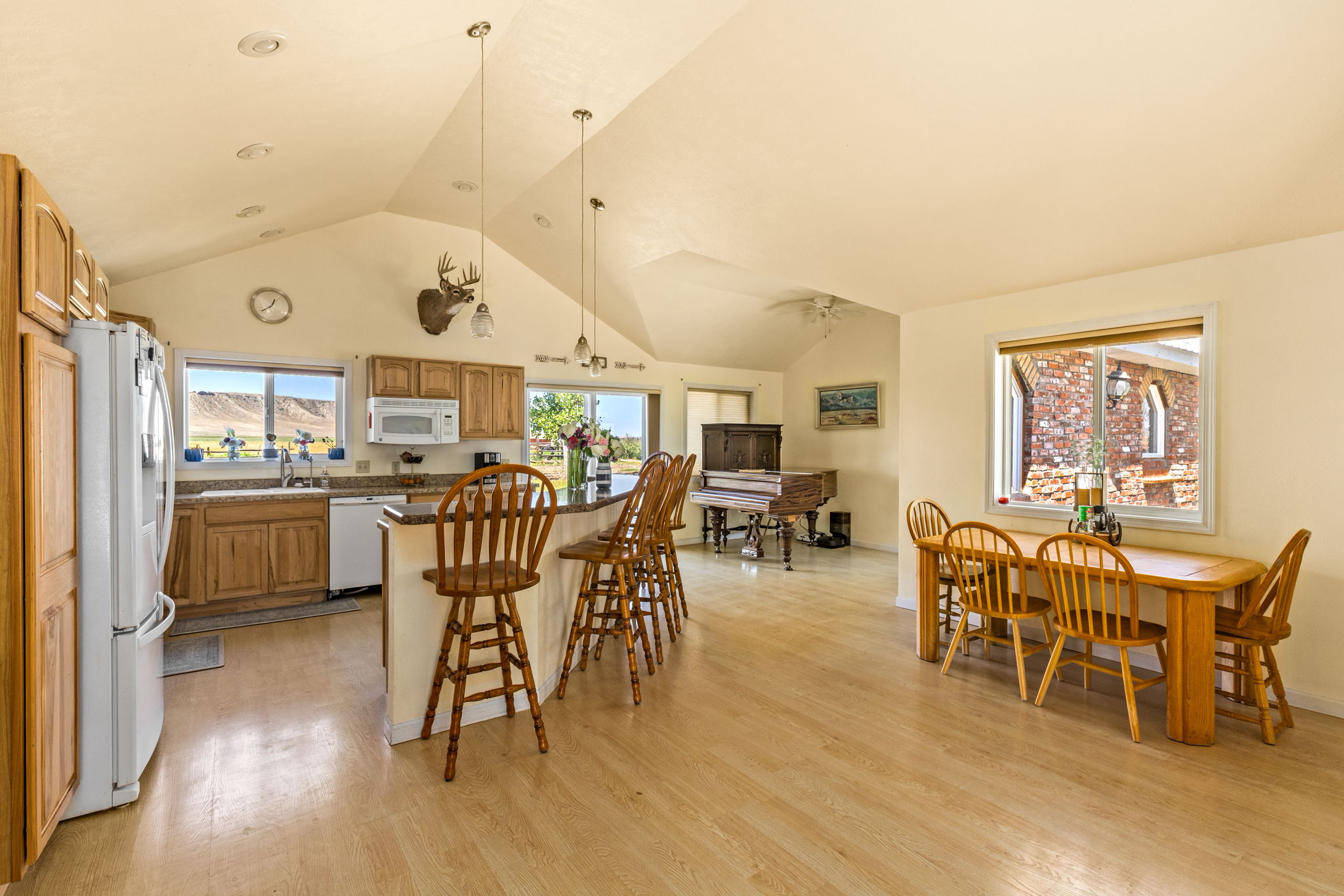 210 Simms Fairfield Road