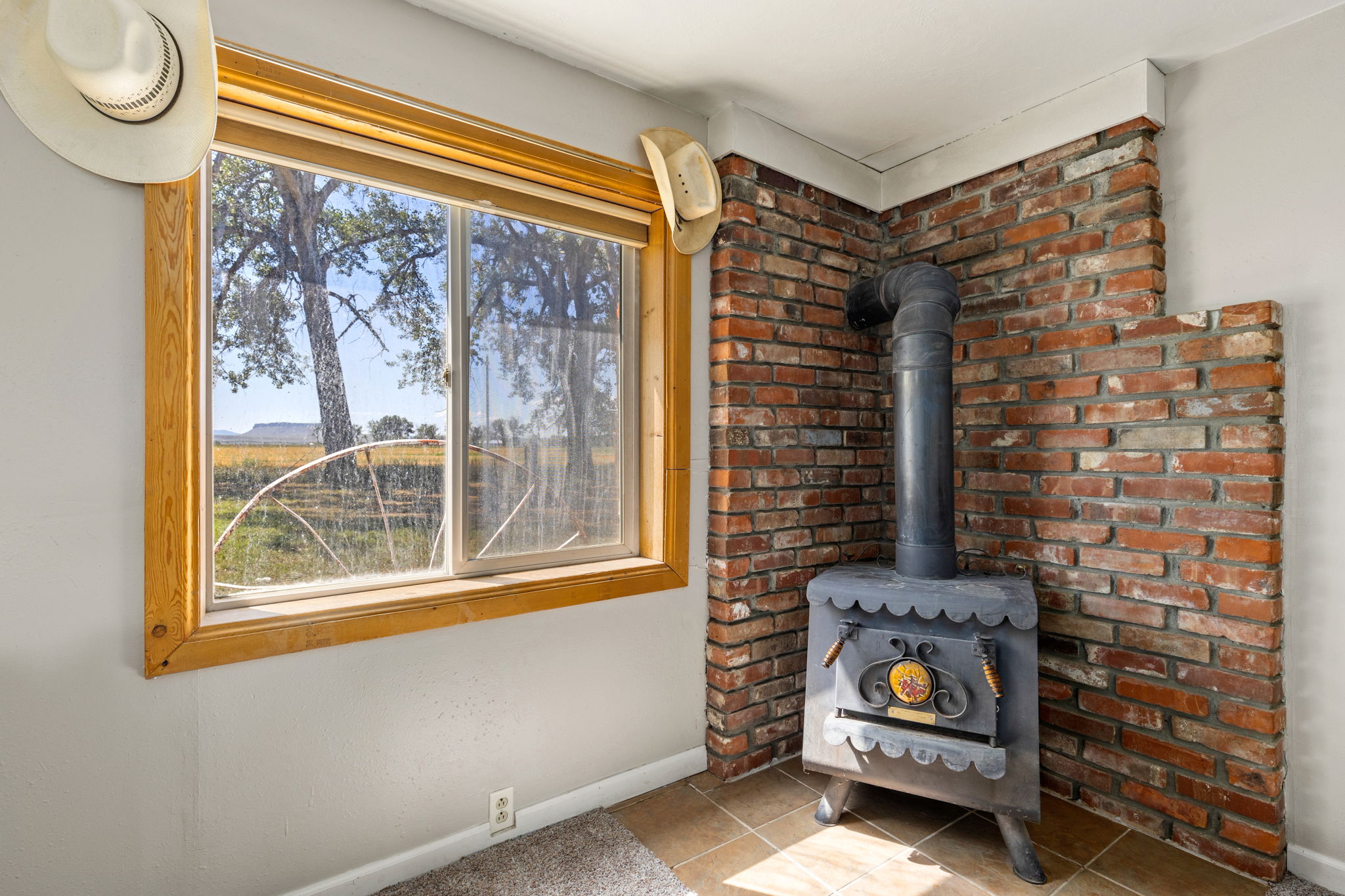 210 Simms Fairfield Road