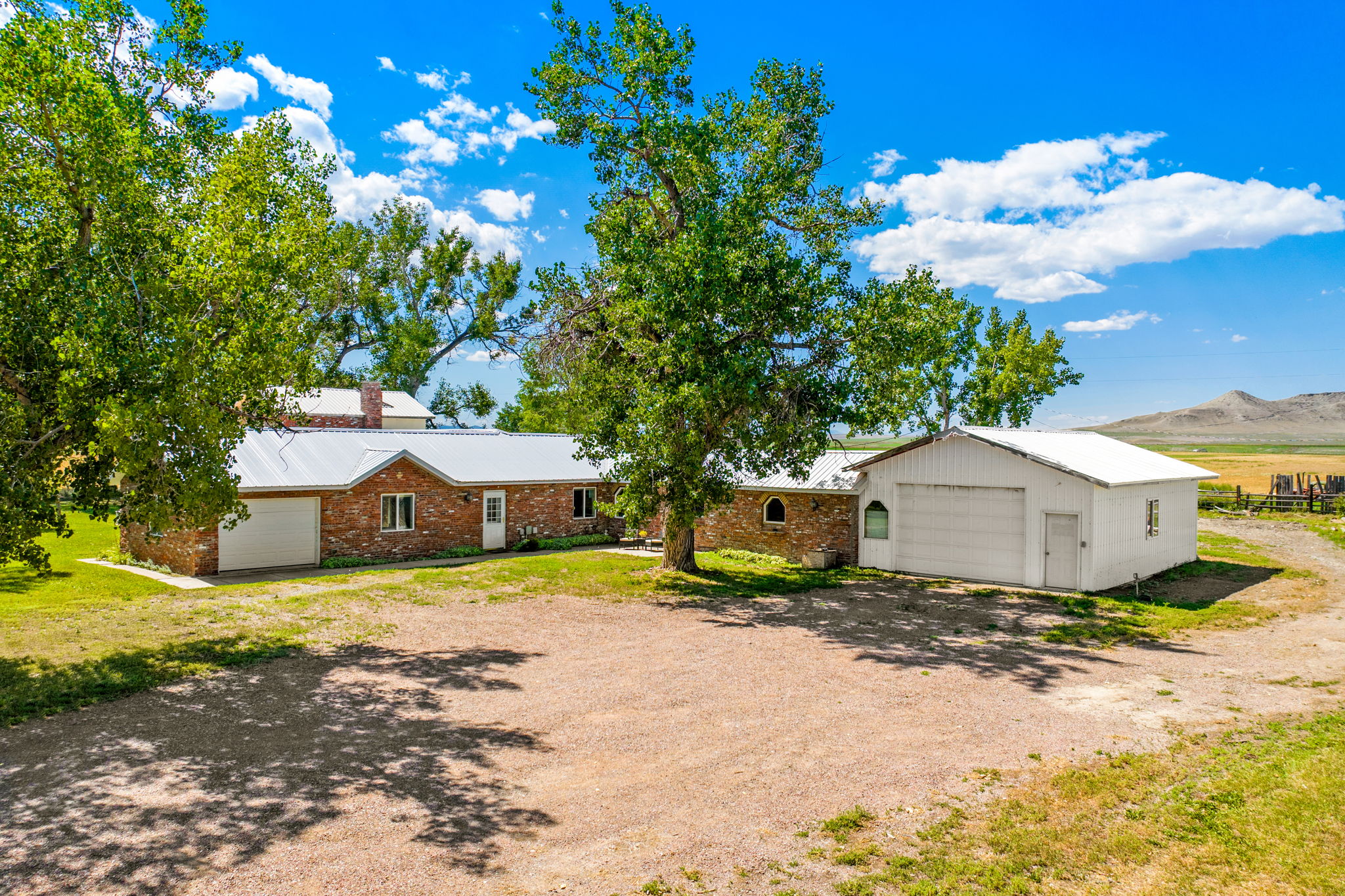 210 Simms Fairfield Road