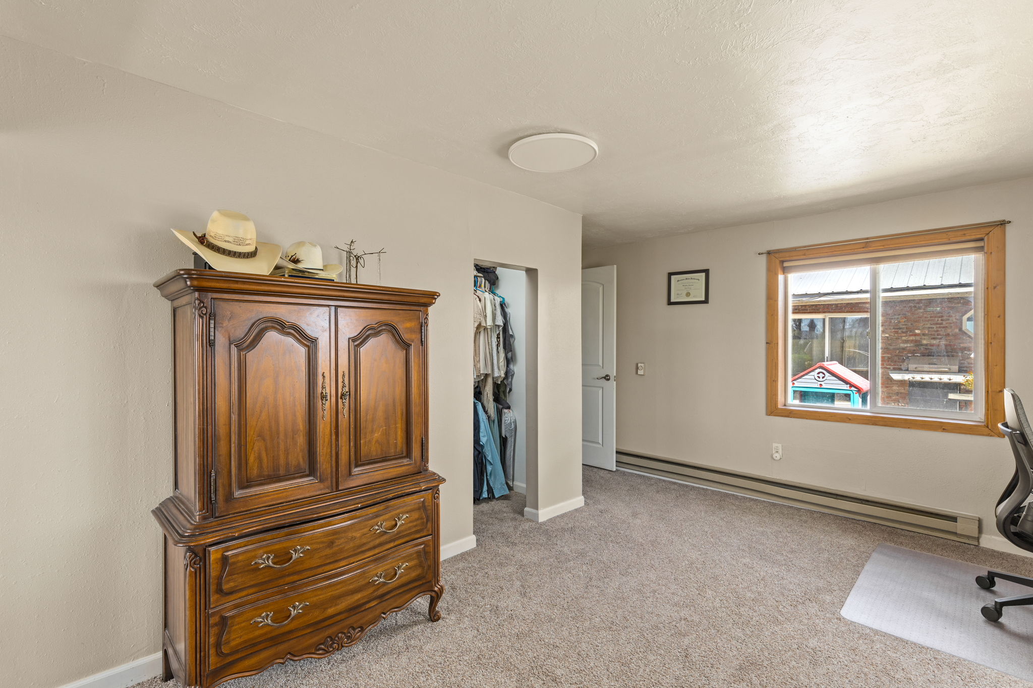 210 Simms Fairfield Road