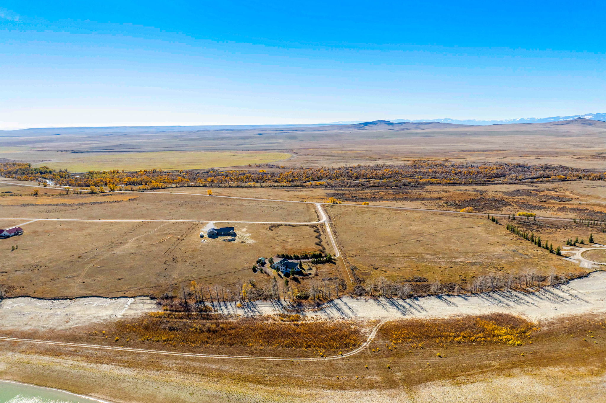 9 Mountain View Drive