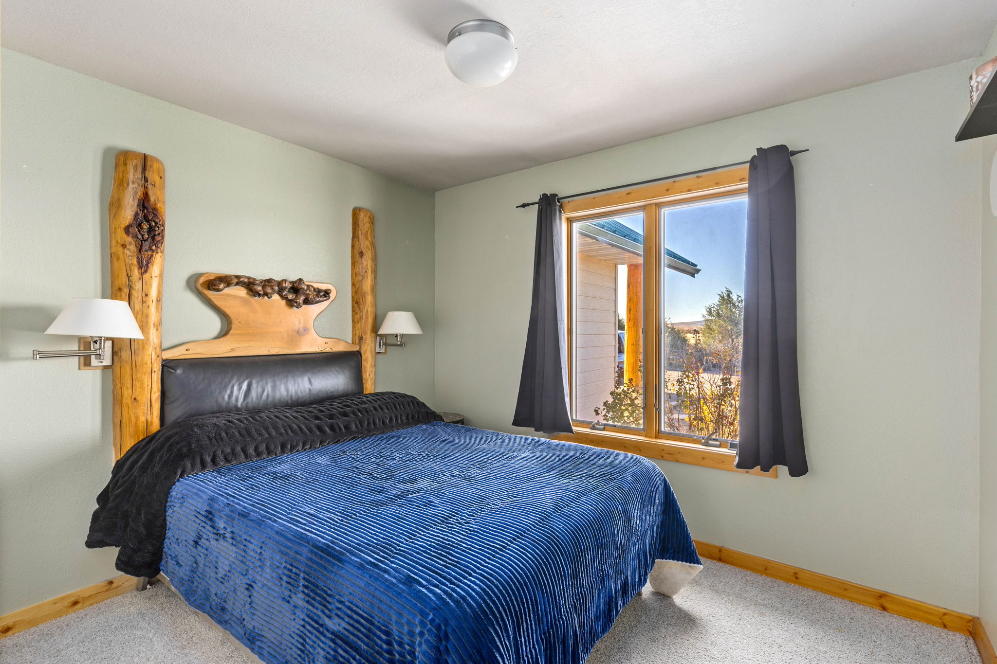 9 Mountain View Drive