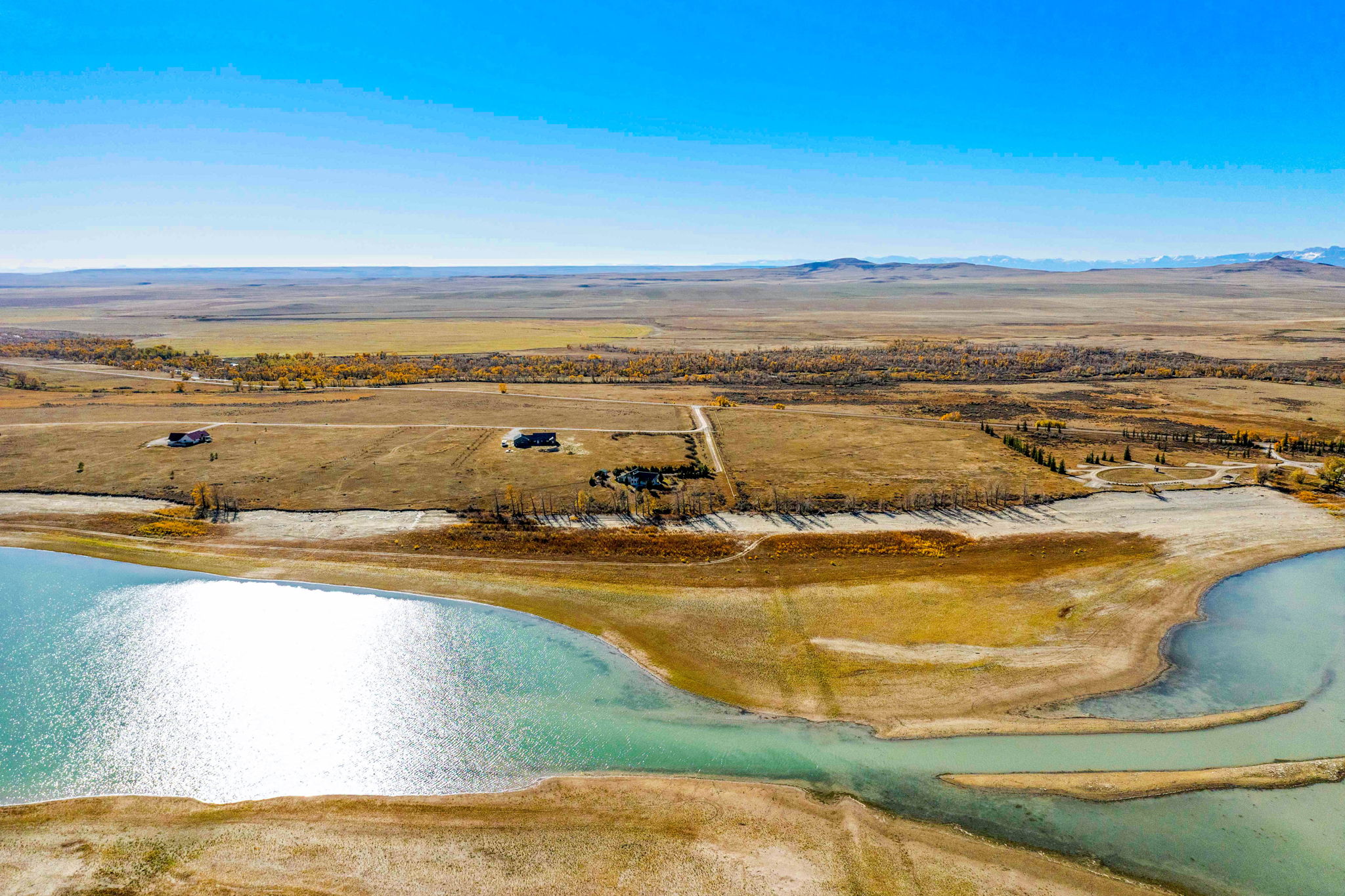 9 Mountain View Drive