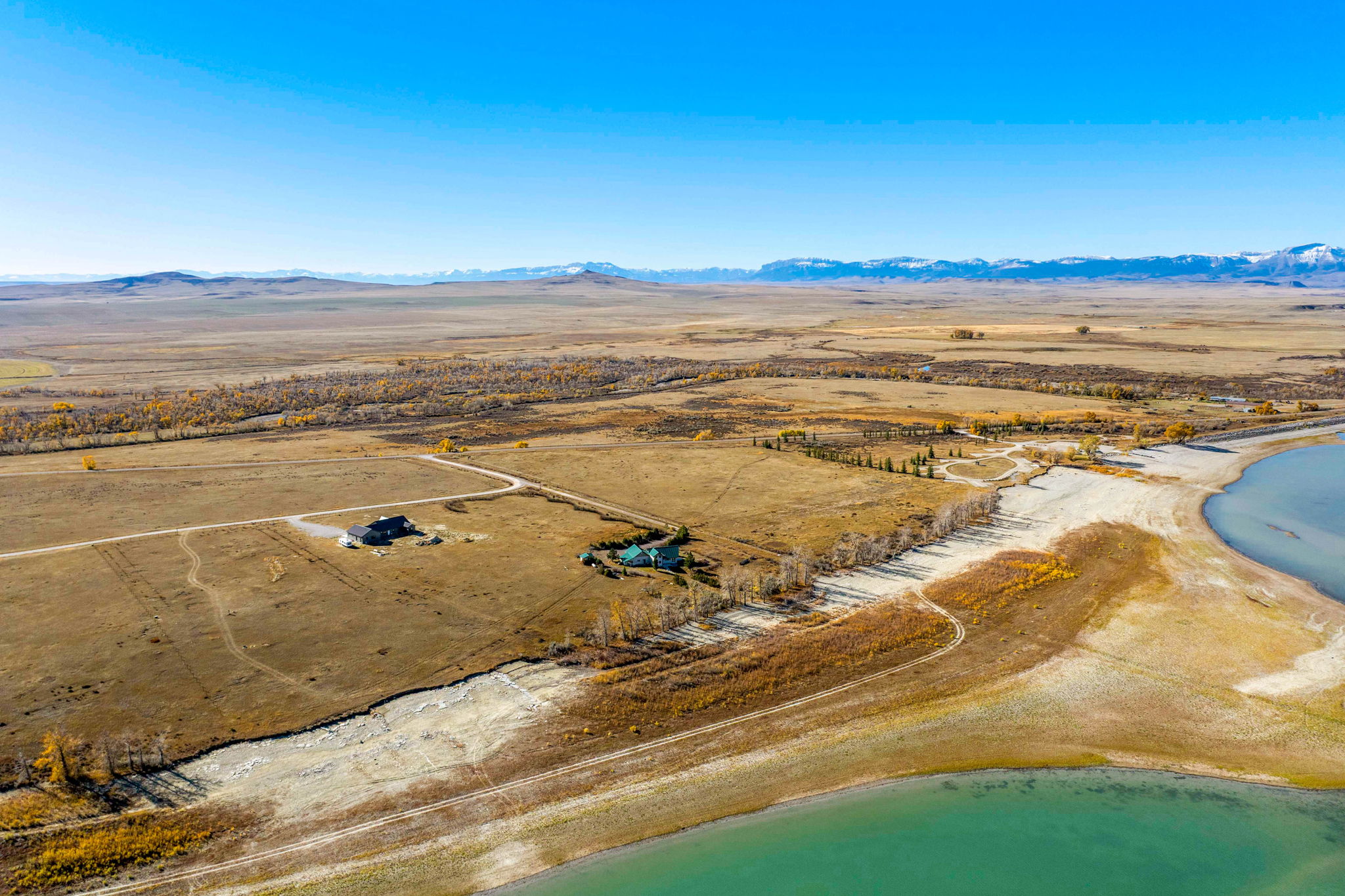 9 Mountain View Drive