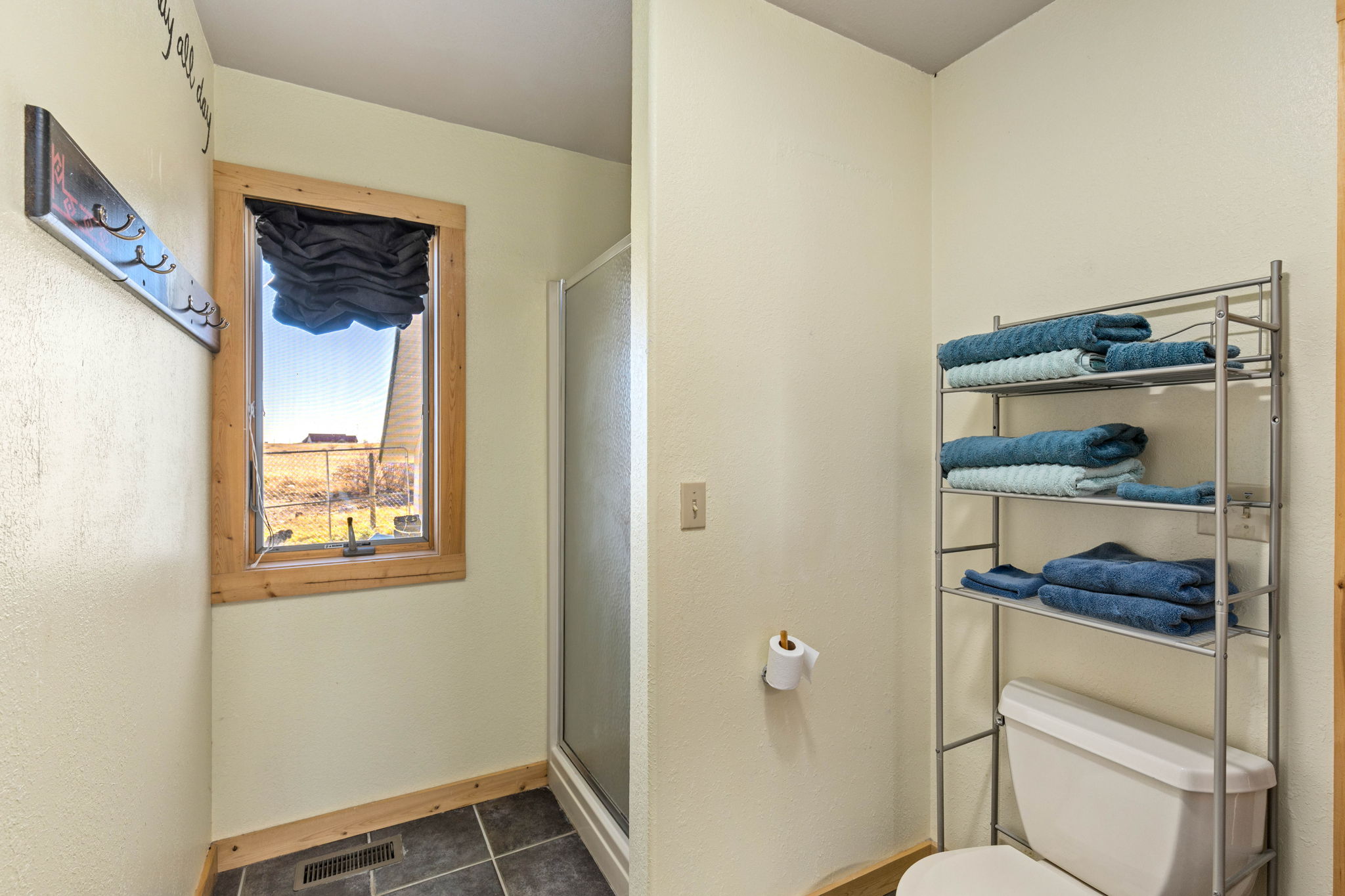 9 Mountain View Drive