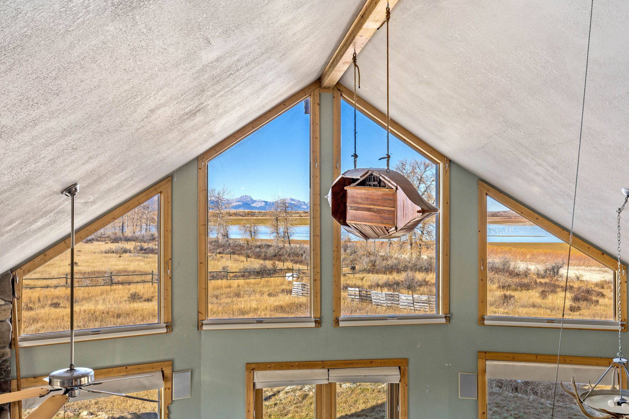 9 Mountain View Drive