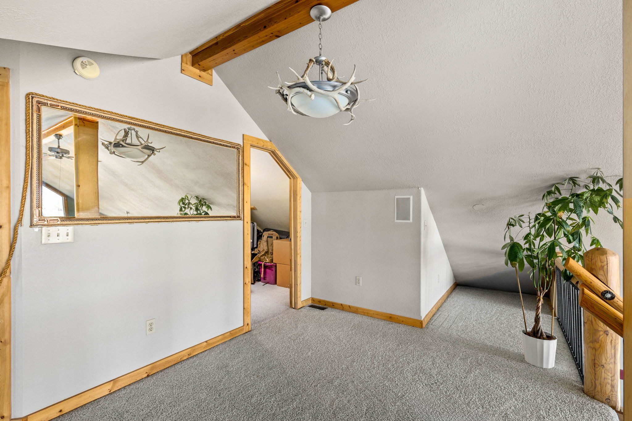 9 Mountain View Drive