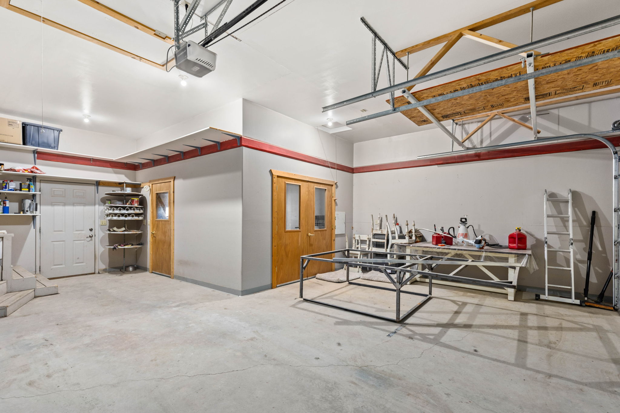 9 Mountain View Drive