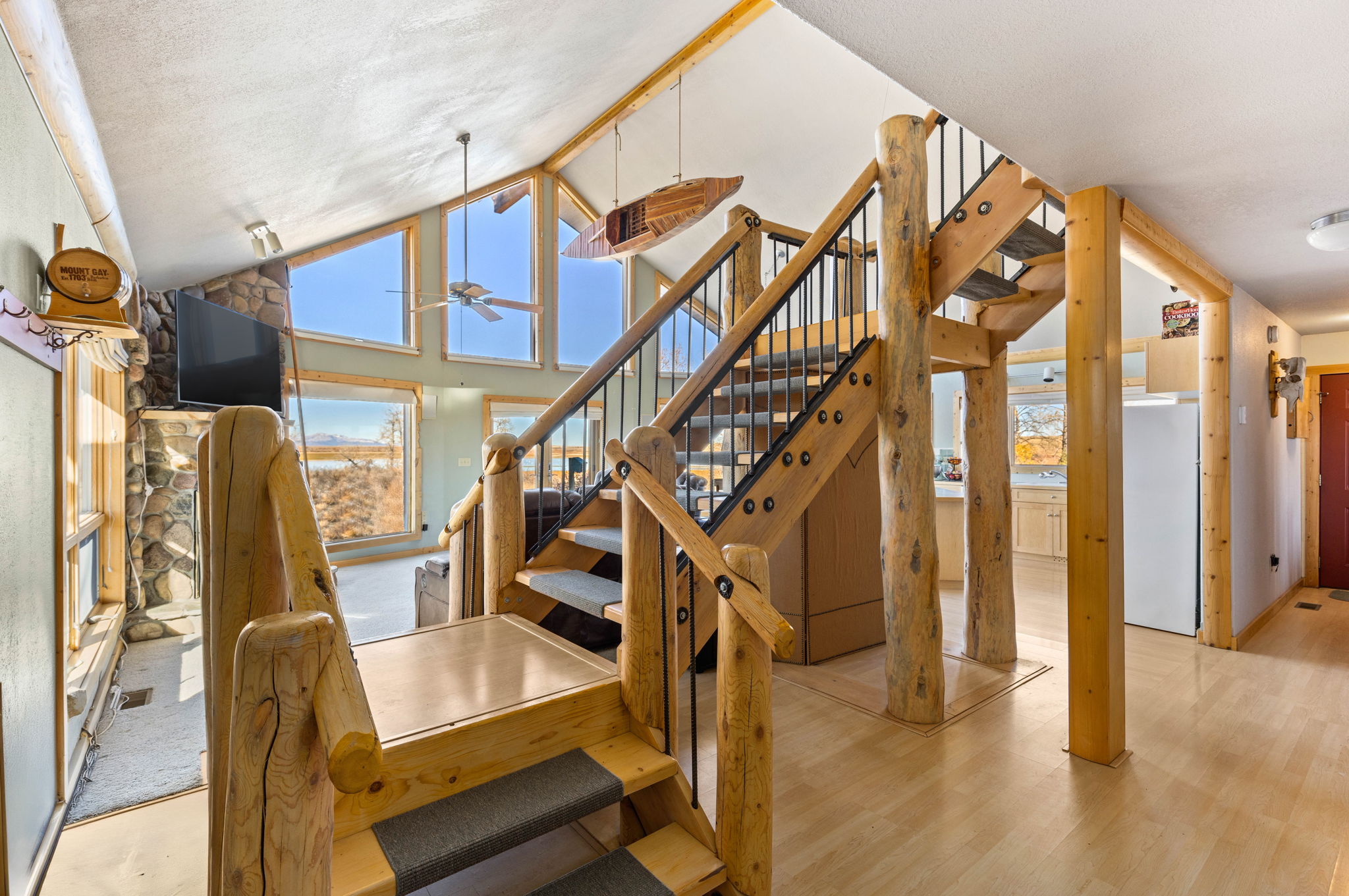 9 Mountain View Drive