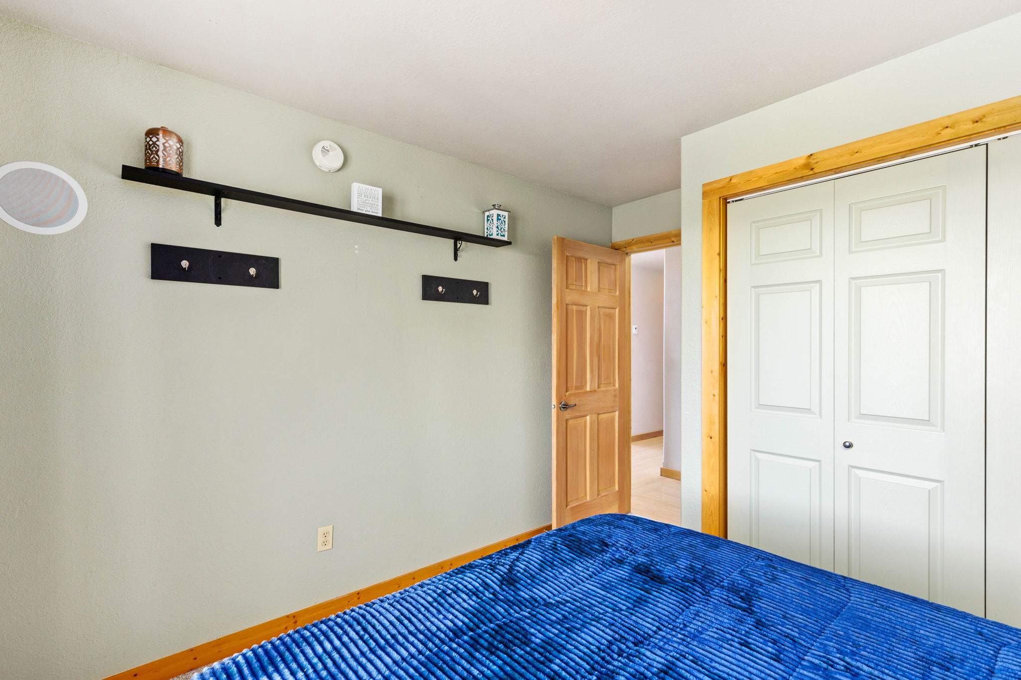 9 Mountain View Drive