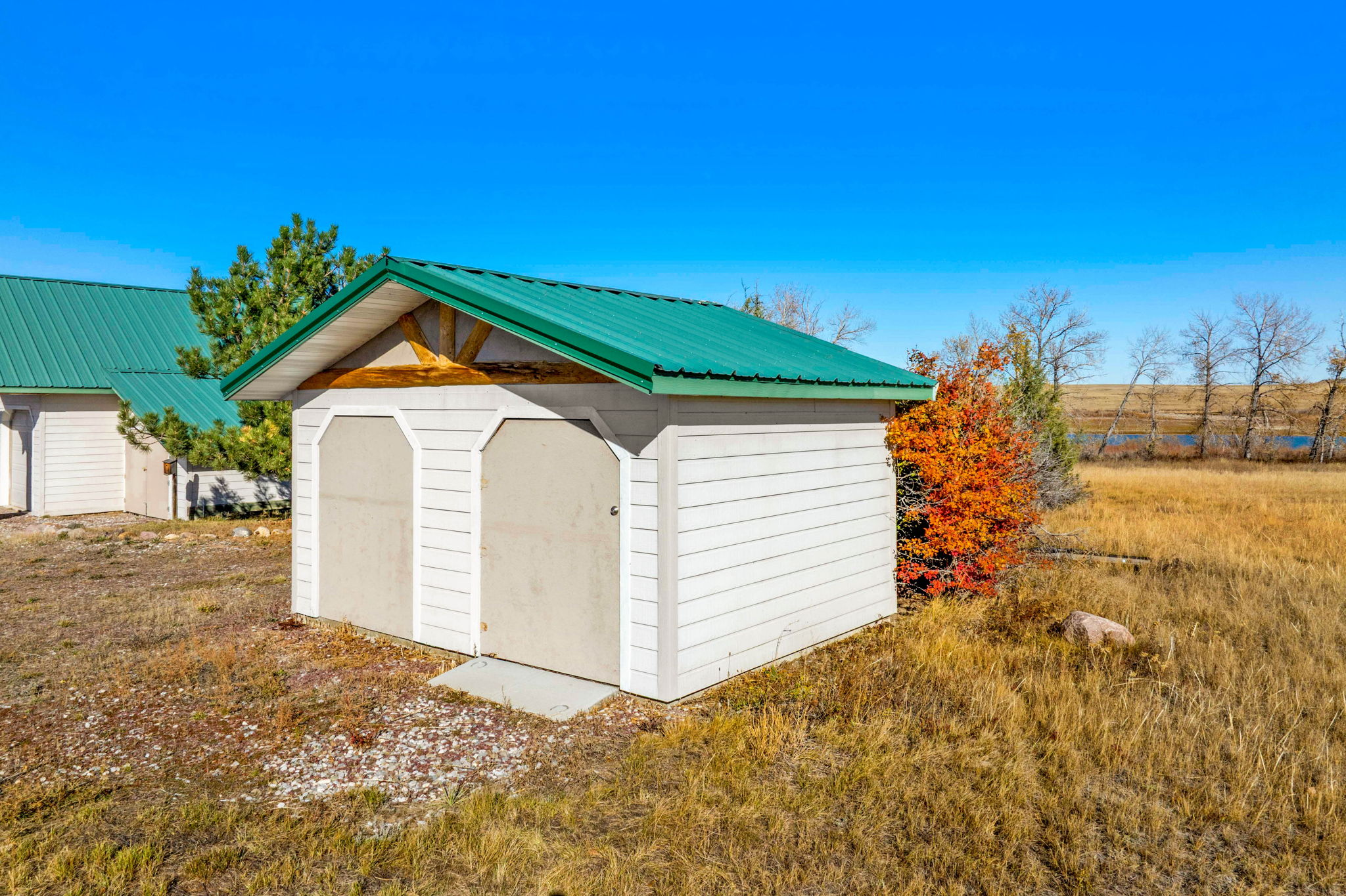 9 Mountain View Drive