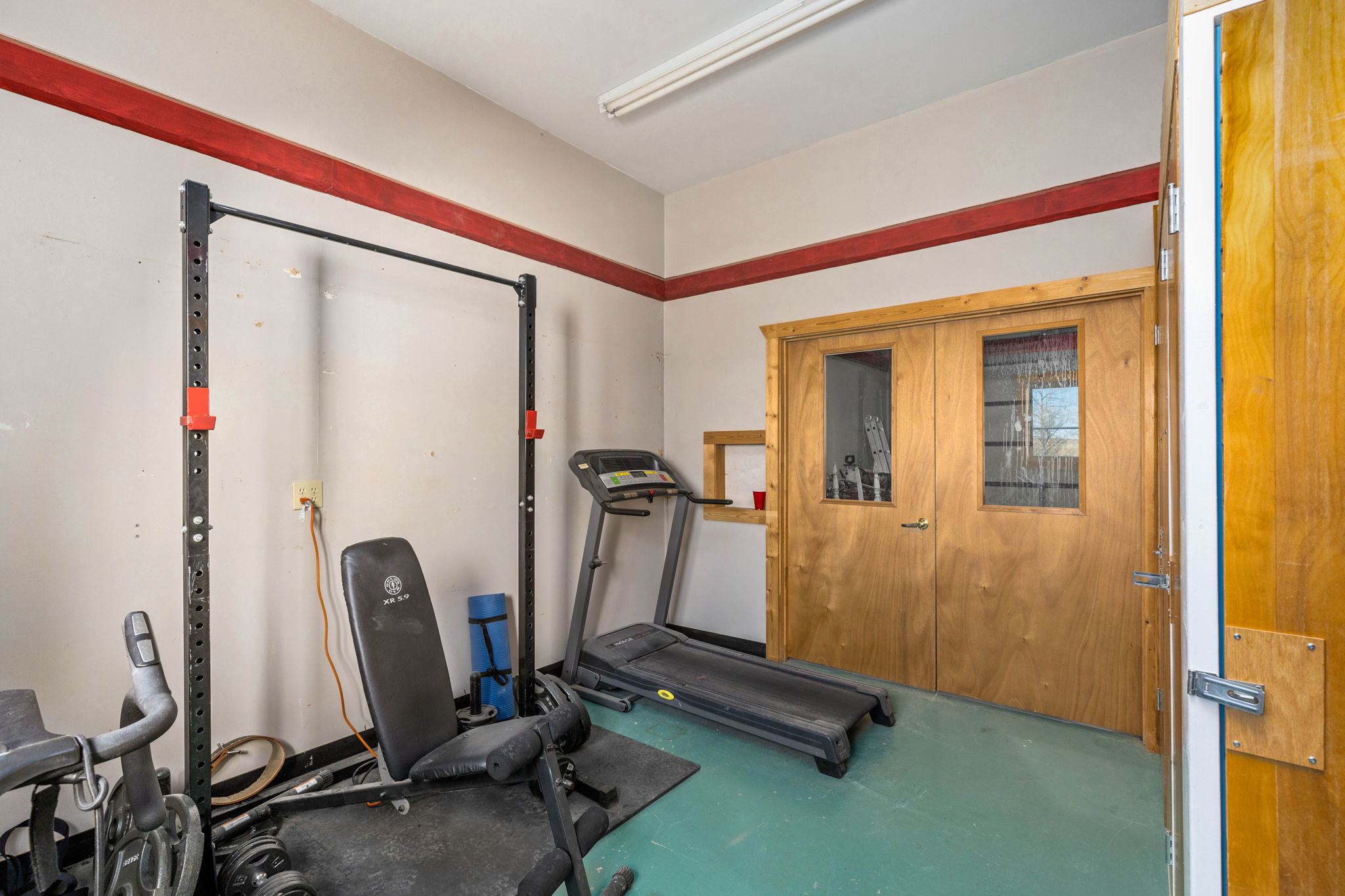 9 Mountain View Drive